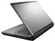 m-Book MB-V700B ハードディスク Windows7搭載モデル