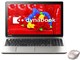 dynabook T954 T954/89L PT95489LHXG