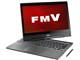 FMV LIFEBOOK THシリーズ WT1/P WPT1N57_B436 価格.com限定 メモリ8GB・128GB SSD搭載モデル