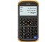 fx-FD10 Pro