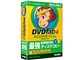 DVDFab4 BD&DVD コピー