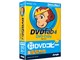 DVDFab4 DVD コピー