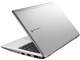 LuvBook LB-C200B