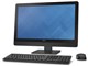 Graphic Pro Inspiron 23 5000シリーズ プレミアム・タッチパネル