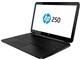 HP 250 G2 Notebook Celeron 1000M/Windows 8.1モデル