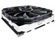CRYORIG C1