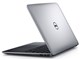XPS 13 プラチナ・タッチパネル・Office付 Core i7 4510U搭載モデル