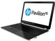 Pavilion 15-n200 価格.com限定 Core i7/ブルーレイ搭載モデル