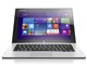Lenovo Miix 2 11 59410839