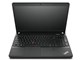 ThinkPad E540 20C6CTO1WW Windows 8.1搭載 マルチタッチディスプレイパッケージ
