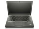 ThinkPad X240 20ALCTO1WW Windows 8.1搭載 ハイパフォーマンスパッケージ