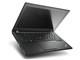 ThinkPad X240s 20AJCTO1WW Windows 8.1搭載 バリューパッケージ