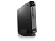 ThinkCentre M73 Tiny 10AXCTO1WW Windows 8.1搭載 バリューパッケージ