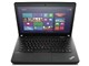 ThinkPad E440 20C5CTO1WW Windows 8.1搭載 価格.com限定 オフィスプリインストールパッケージ