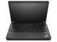 ThinkPad E540 20C6CTO1WW Windows 8.1搭載 価格.com限定 高解像度ディスプレイパッケージ