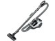 Be-K TC-EXD8P
