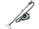 Be-K TC-EXD7J