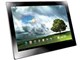 ASUS Portable AiO P1801-T P1801-T-B99