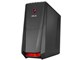 TYTAN G30AB G30AB-JP004S