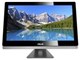 ET2702IGTH ET2702IGTH-B126K