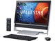 VALUESTAR N VN970/SSB PC-VN970SSB