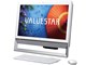 VALUESTAR S VS350/SSW PC-VS350SSW