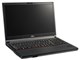 ダイレクトシリーズ A573/GW FMVA0300DD_A618 価格.com限定 Core i5・メモリ4GB搭載モデル