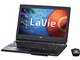 LaVie L LL850/SSB PC-LL850SSB