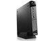 ThinkCentre M93p Tiny 10ABCTO1WW Windows 8.1搭載 バリューパッケージ