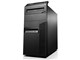 ThinkCentre M93 Mini-Tower 10A1CTO1WW Windows 8.1搭載 エントリーパッケージ
