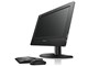 ThinkCentre M73z All-In-One 10BCCTO1WW Windows 8.1搭載 ハイパフォーマンスパッケージ