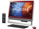VALUESTAR G タイプS PC-GD174VAA2
