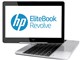 EliteBook Revolve 810 G2 i3 Windows 8.1 モデル