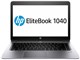 EliteBook Folio 1040 G1 128GB Windows 7 Wi-Fi モデル