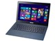 ZENBOOK UX301LA UX301LA-SIS フラッグシップ・コーナー限定