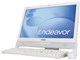 Endeavor PT110E Core i5搭載モデル