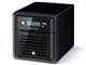 TeraStation 5200 TS5200D0202S