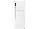 JR-NF225A