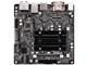 Q1900-ITX
