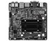 Q1900DC-ITX