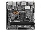 QC5000-ITX/WiFi
