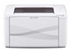 DocuPrint P200 b