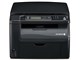 DocuPrint CM200 b