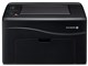DocuPrint CP100 b