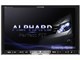 ビッグX X800-ALK