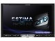 ビッグX X800-ES-M