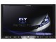 ビッグX X800-FI-E