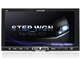 700D-ST