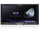 700D-FI