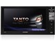 700W-TN-NR